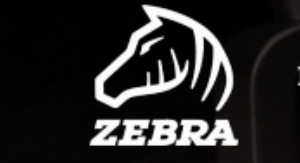 Zebra Golf A
