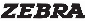 Zebra Golf A