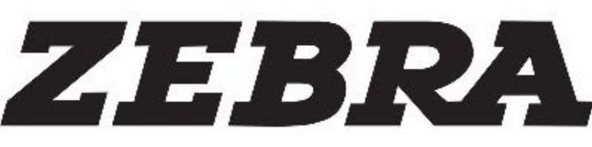 Zebra Golf and Europe