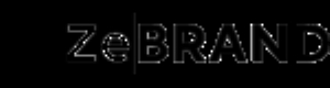 ZeBrand