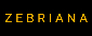 Zebriana