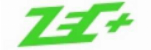 ZEC Nutrition Supplements Sportnahrung Fashio