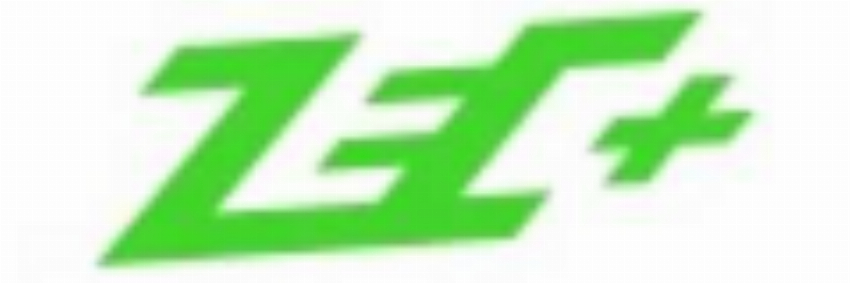 ZEC Nutrition Supplements Sportnahrung Fashio