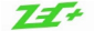 ZEC Nutrition Supplements Sportnahrung Fashio