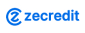 ZeCredit