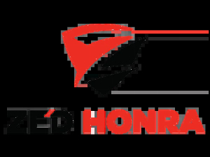 Zed Honra