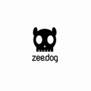 Zee Dog