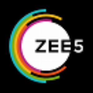 Zee5