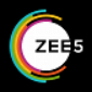 Zee5