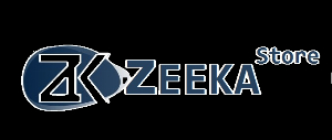 Zeeka Store