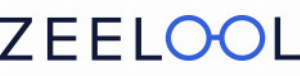 Zeelool Inc