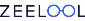 Zeelool Inc