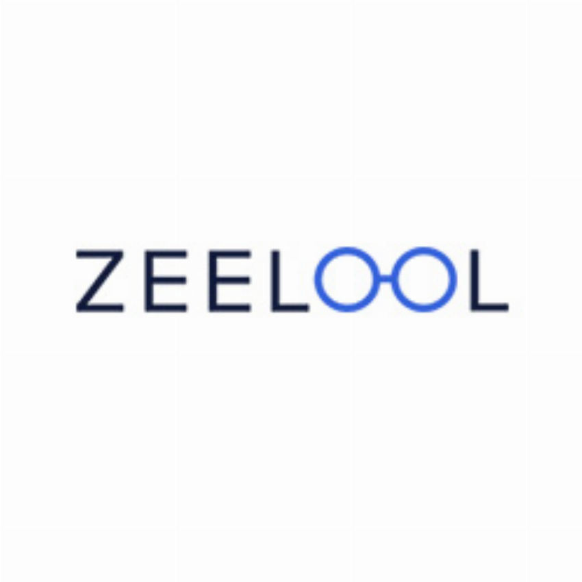 Zeelool