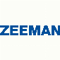 Zeeman NL