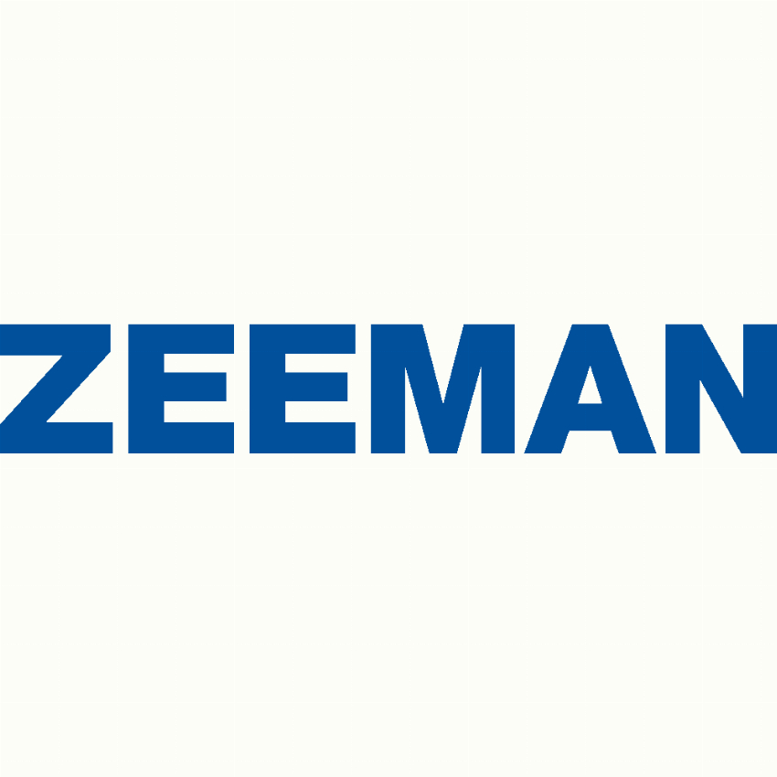 Zeeman PT