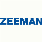 Zeeman PT