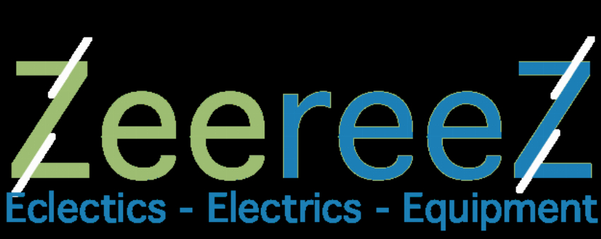 ZeereeZ