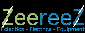 ZeereeZ