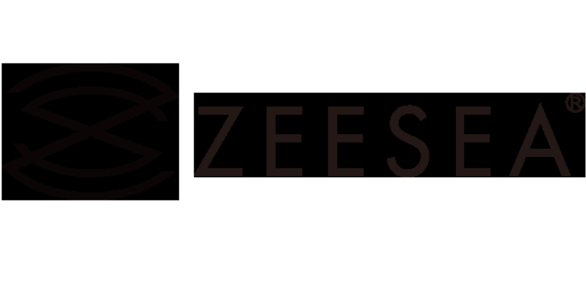 ZEESEA COSMETICS