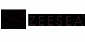 ZEESEA COSMETICS