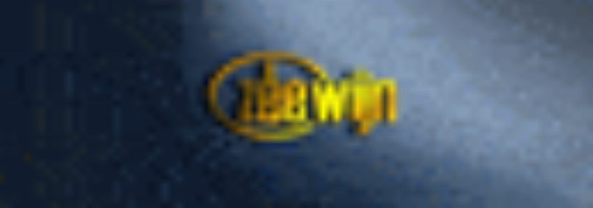 Kortingscode voor orange campaign bij Zeewijn