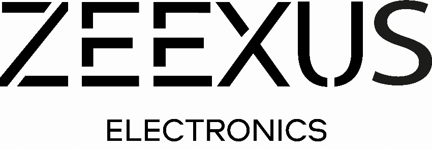 ZEEXUS