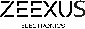 ZEEXUS