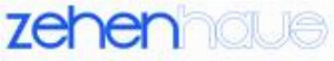 zehenhaus