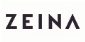 zeina-alliances