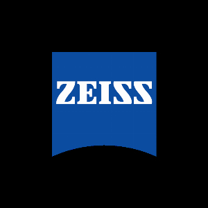 Zeiss Sports Optics