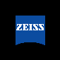 Zeiss Sports Optics