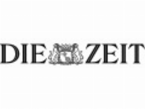 Zeit Shop