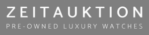 zeitauktion