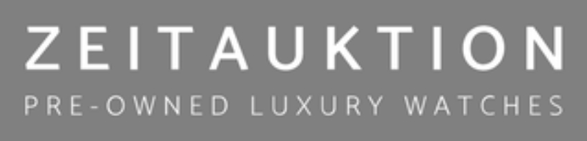 zeitauktion