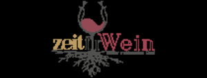 Zeitfuerwein