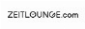 Zeitlounge
