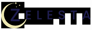 Zelesta
