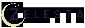 zelesta
