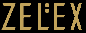 ZELEXDOLL