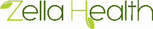 Zella Health