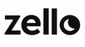 Zello Sleep