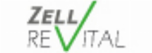 Zellrevital