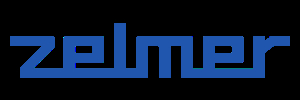 Zelmer