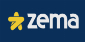 Zema - Marketplace