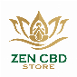 Zen CBD Store