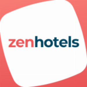 Zen Hotels GB