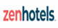 ZEN HOTELS GB