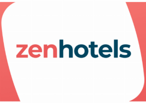 Zen Hotels
