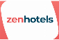 Zen Hotels