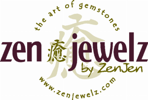 zen jewelz by Zen Jen